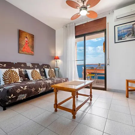 Alba Appartement