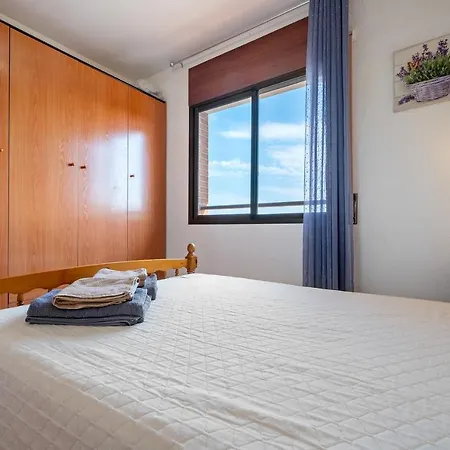 Alba Appartement